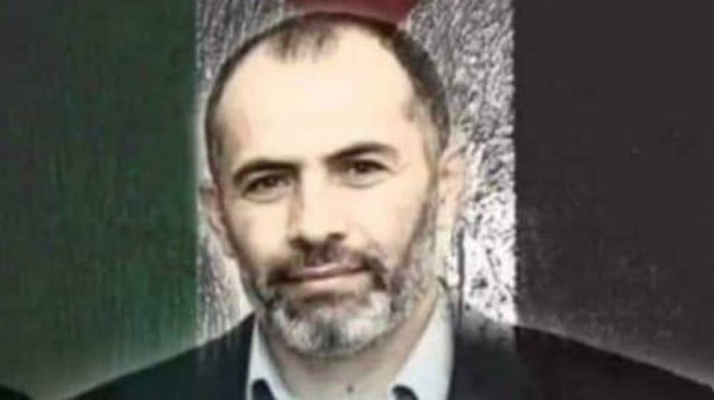 هُدّد أكثر من مرة... من هو جبارة التي اغتالته إسرائيل؟