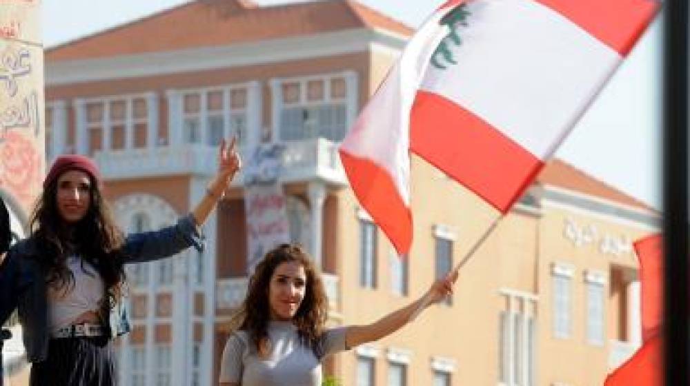 حين يجزم 