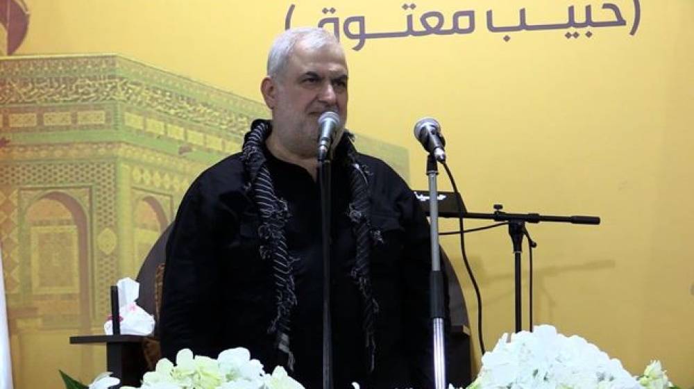 رعد: واقع الجيش الإسرائيلي الآن أصبح مهترئا من داخله