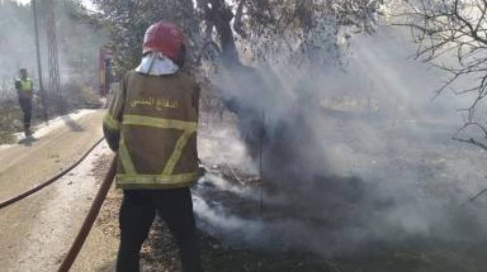 إسرائيل تتدرّب وتعزز قدراتها للحرب: 3 شهداء بمواجهات الجنوب