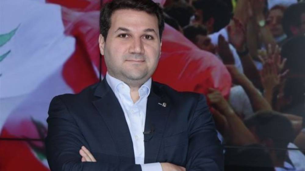 الجميل: هواة الحروب يدرون ما يفعلون!