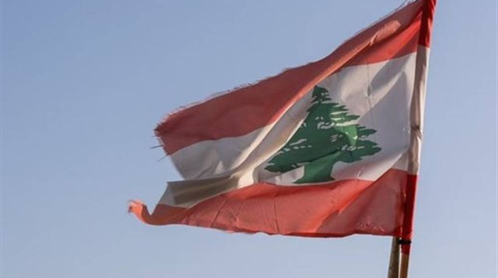 قطاع هامّ يرفع الصرخة... ورسالة تحذيرية قبل القرار الأخير!