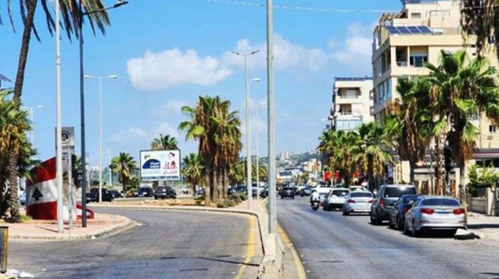 اطلاق نار وإصابات... اليكم ما حدث في هذه المنطقة!