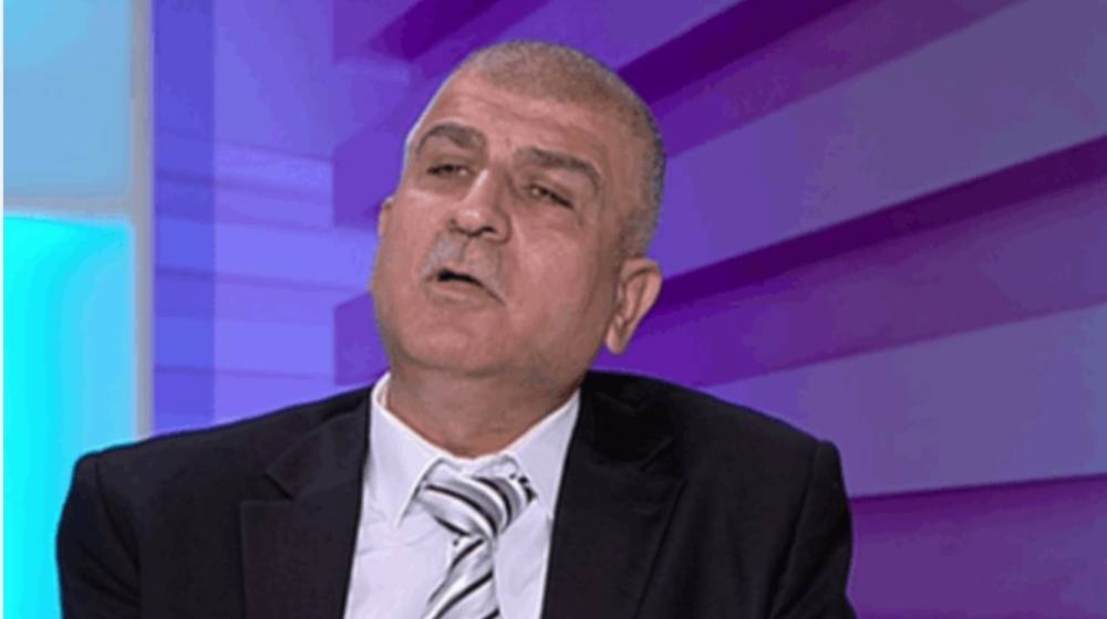 لا داعي للقلق.. ابو شقرا: أزمة كادت ان تقع لولا جهود أهل الخير