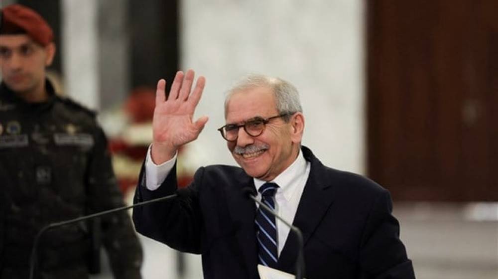 شو الوضع؟ حكومة سلام أمام التحديات الخطرة خارجياً وداخلياً... والجيش ينتشر جنوباً وشمالاً
