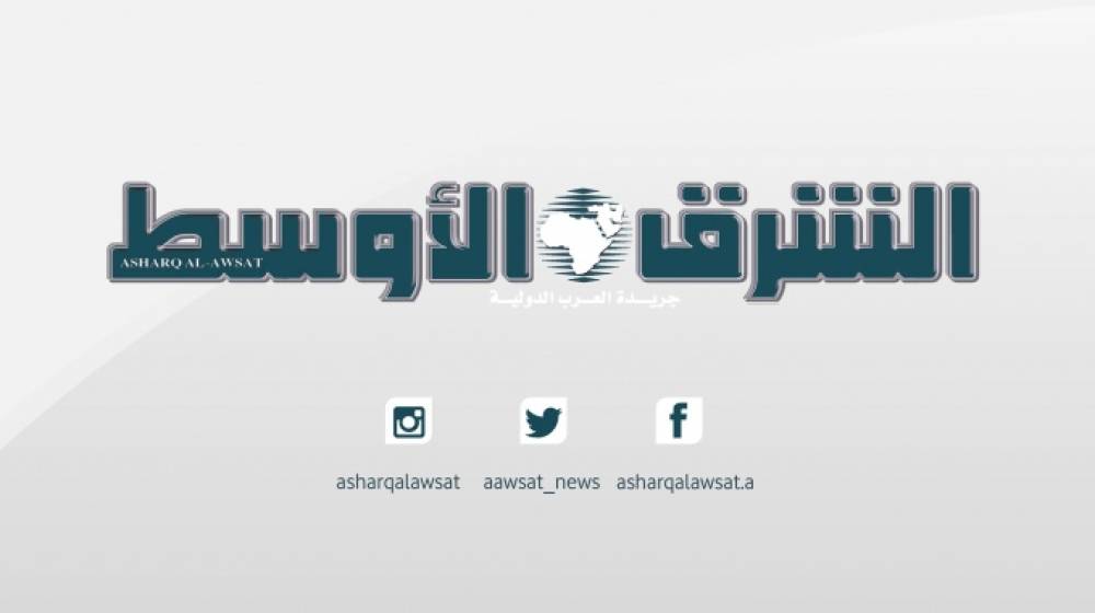افتتاحية “الشرق الأوسط”: لبنان يستعد لمناقصة عالمية لإعادة إعمار مرفأ بيروت