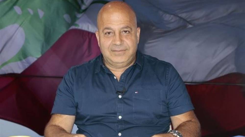 إيطاليا تزاحم فرنسا في لبنان... منير يكشف ما سمعه من مسؤول كبير!