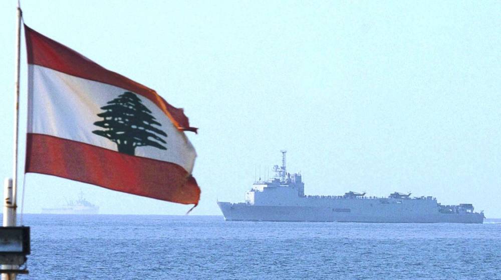 هوكشتاين يصل غدا.. هل تنتصر السلطة لحقوق شعبها… ديانا غسطين