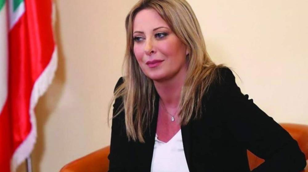 "الجنوب لأهله".. أيوب: واجبنا تأمين مقوّمات الصمود والعودة