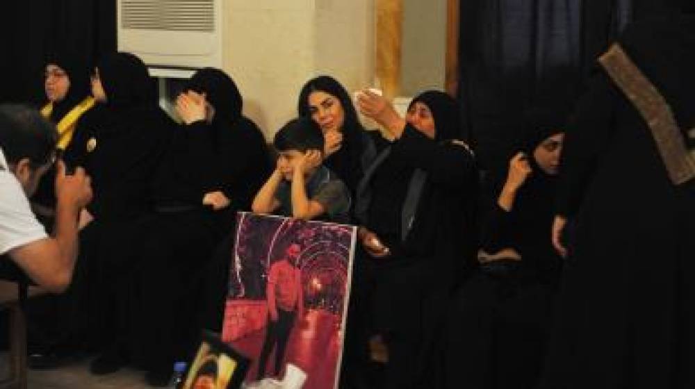 أحداث الطيونة: الثنائي الشيعي يتوعد القضاء.. والموقوفون طلقاء