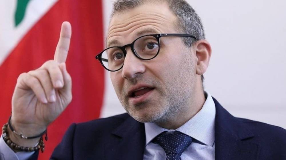 شروط باسيل تكشف إنفصاما سياسيا.. وخوفا من 31 تشرين!… غسان ريفي