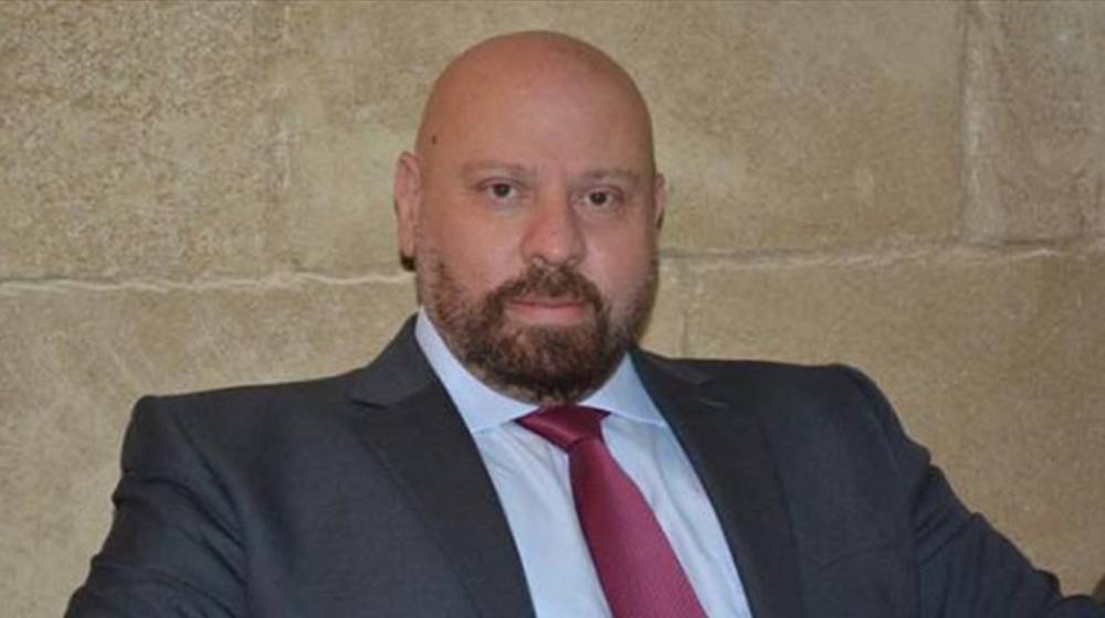 قرار لنهرا بإخلاء بلدة كرم سده من السوريين غير الشرعيين