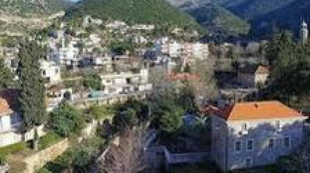 بيان من عائلة عرابي حول الاعتداء على إبنها القاصر في بزبينا – عكار
