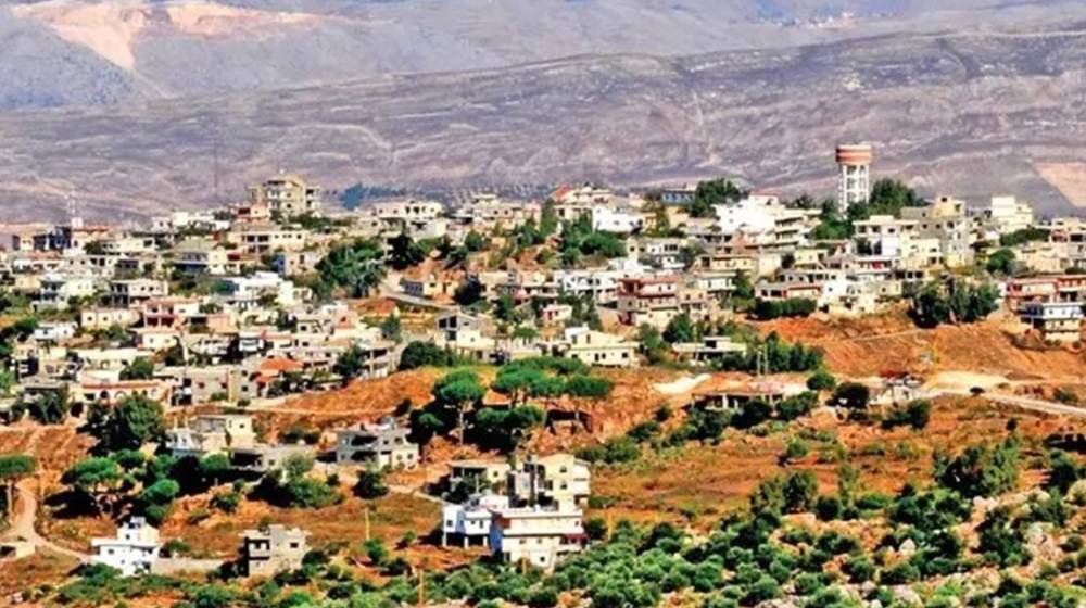 انفجارات في الجنوب