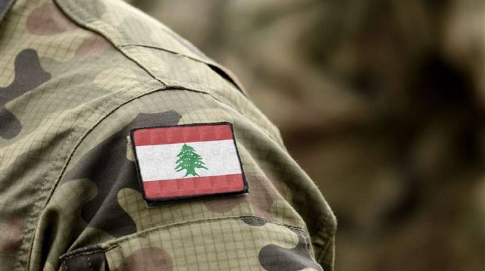 ضمن إطار التدابير الأمنية... توقيف 6 أشخاص!