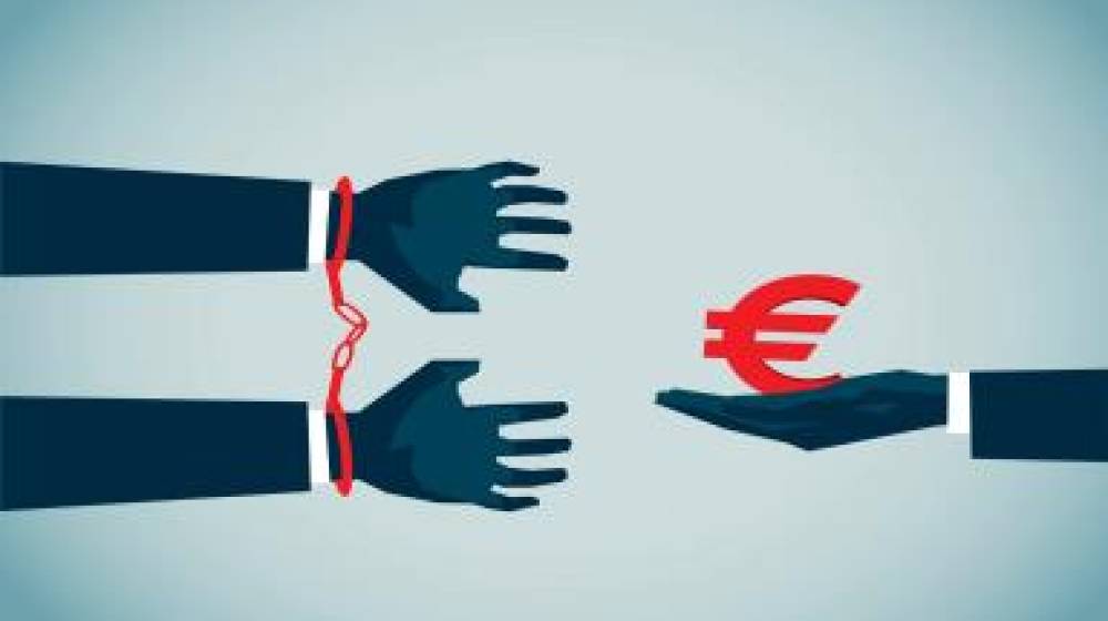 شبح الحرب يضرب سوق سندات اليوروبوندز اللبنانيّة