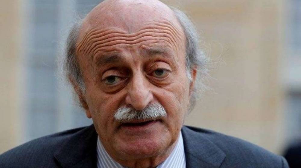 «الثابت والمتحوّل» في سياسة وليد جنبلاط الساكن في التاريخ لهذه الأسباب يعود للحوار مع حزب الله الذي لن يُصادمه... كمال ذبيان