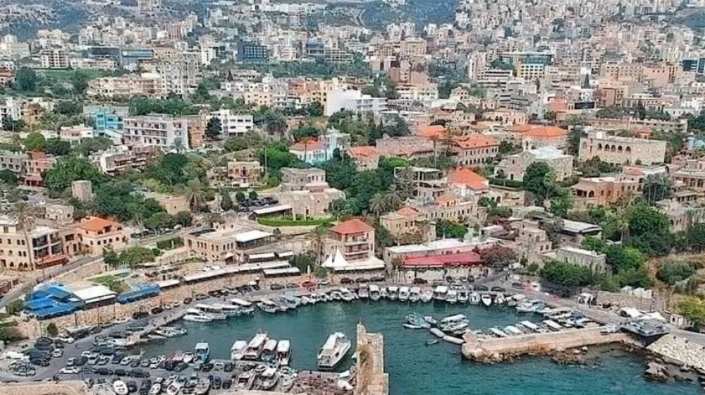 حادثة مروّعة في جبيل… والقوى الأمنيّة باشرت تحقيقاتها