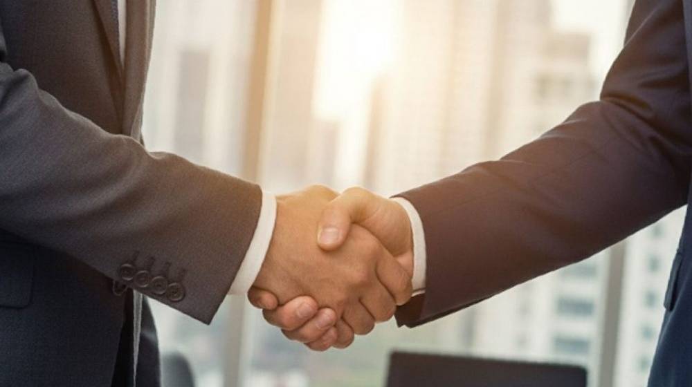 فرص عربيّة اقتصاديّة جديدة؟