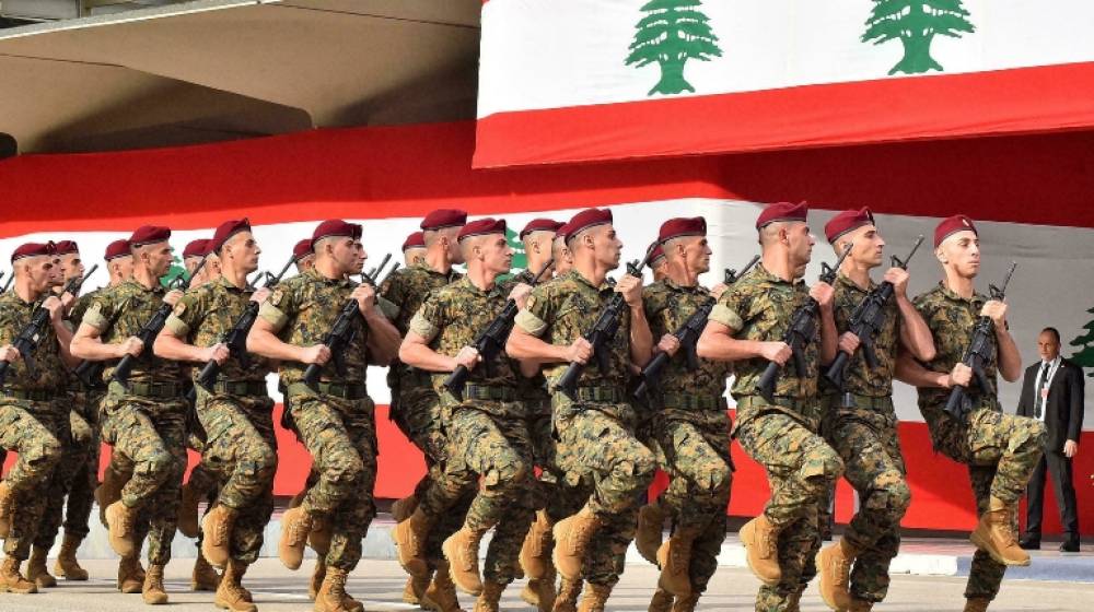 تصفية حسابات برتقالية تضرب صمام الأمان في البلاد!… غسان ريفي