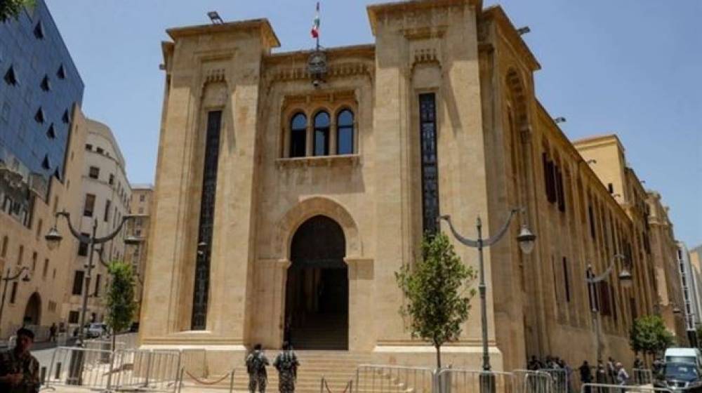 بعد مبادرة المعارضة... خطوات جديدة قيد الدرس!