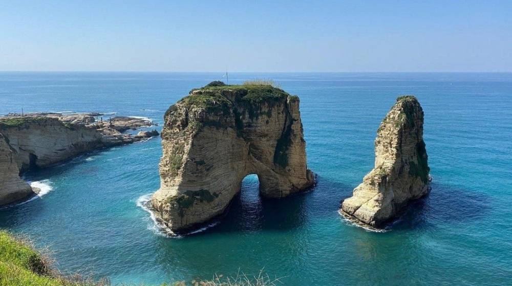 بالفيديو: مناصرو 