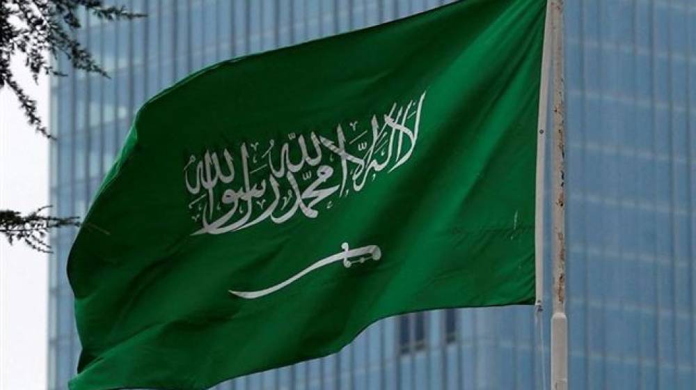 السعودية تُضعف السنّة في لبنان