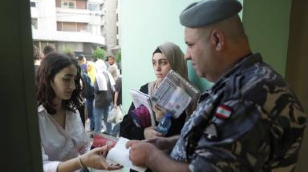 سجال البطريرك الراعي ووزير التربية: انحطاط التعليم وفساده!