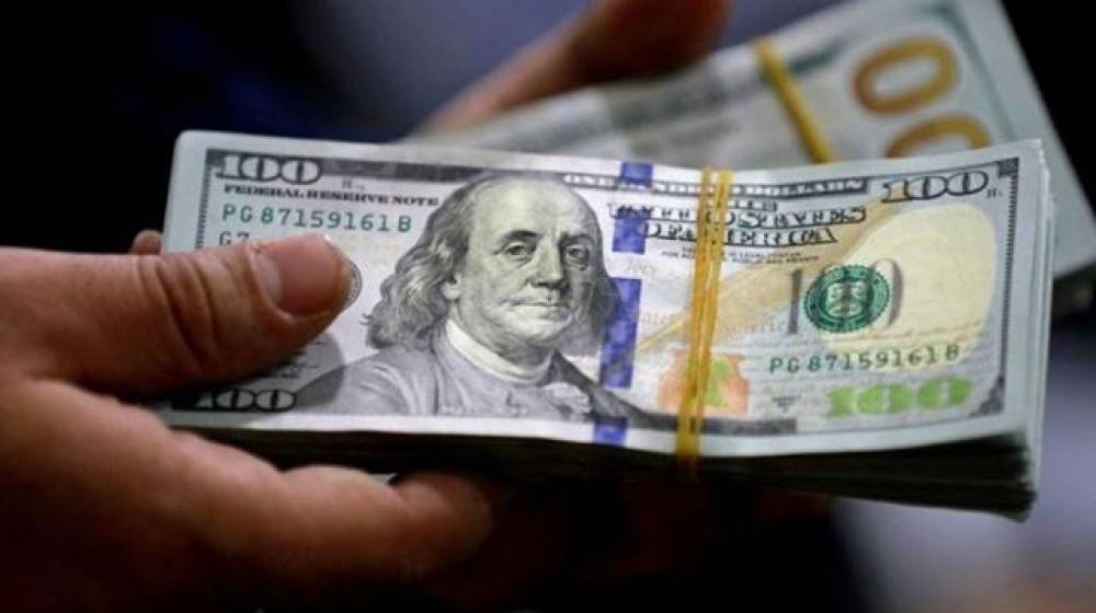 بسبب تخلّفه عن الدفع... لبنان لن يستطيع الإقتراض من الأسواق الدولية!