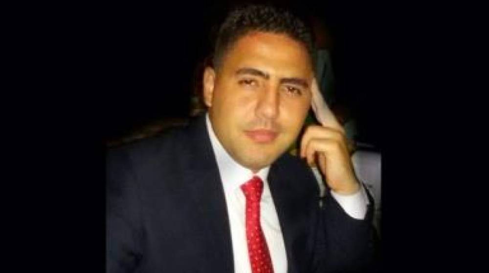 التمرد القضائي يخرج للعلن..حالة القاضي قردوحي 