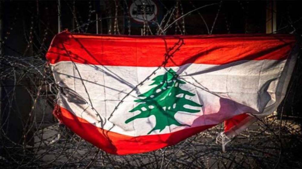 الافق السياسي مسدود.. والاتهامات تهدد بمزيد من التصعيد!.. غسان ريفي