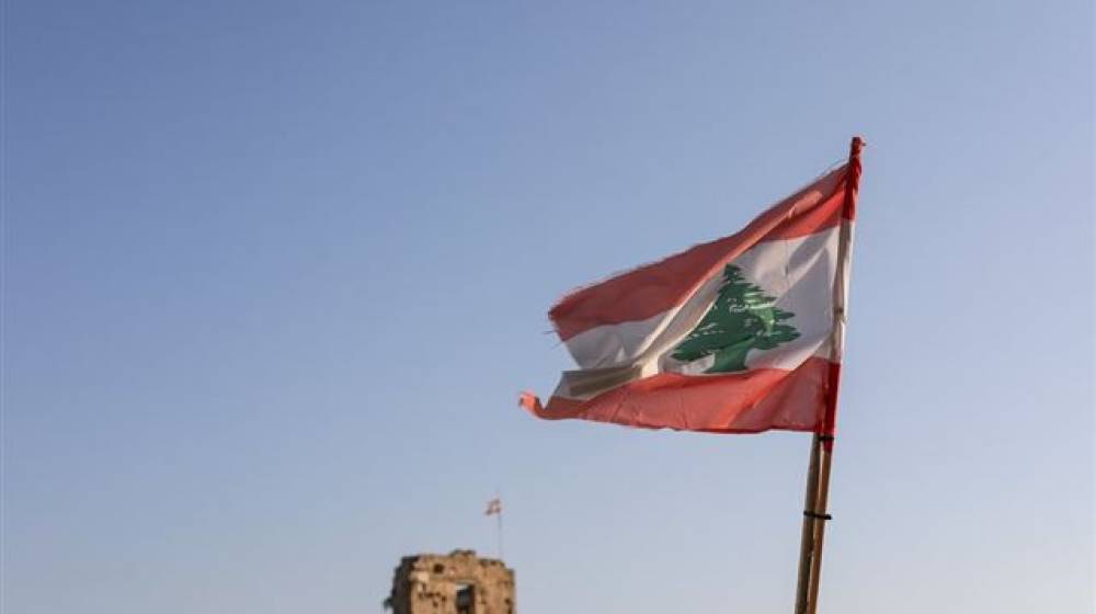 نائب 
