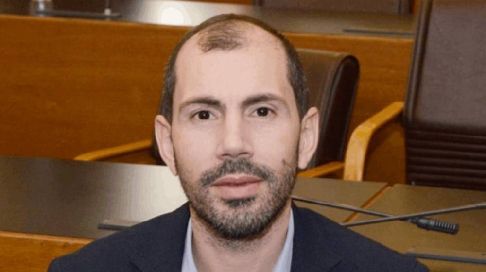 الخير: شراكتنا الوطنية صمام أمان في وجه الفتن