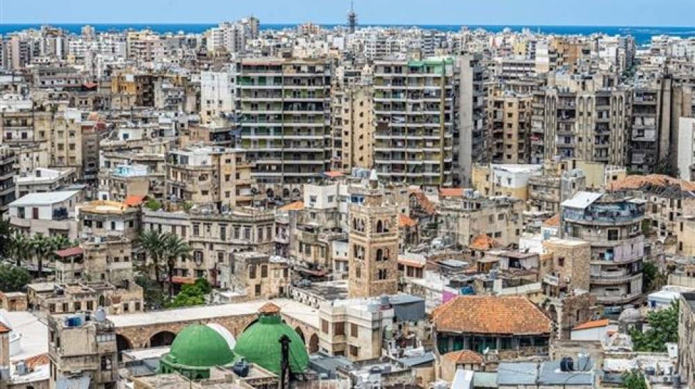 إشكال وإطلاق نار في بلدة شمالية... وسقوط جريح!