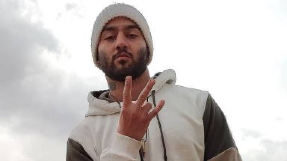 القضاء الإيراني يبرئ 