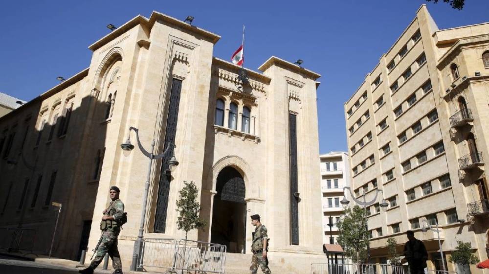 جلسة للجنة حقوق الانسان.. ورفع توصيات للحكومة