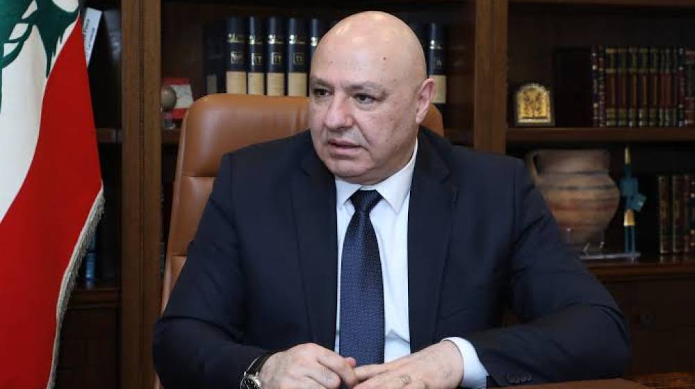 الرئيس عون التقى وفد رجال الأعمال الأميركيين من أصل لبناني.. واستعداد لدعم لبنان