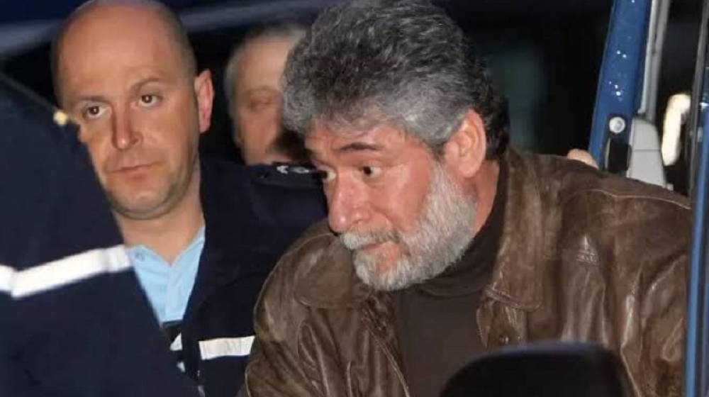 حزب “الاتحاد” : جورج عبدالله رمزا من رموز النضال والثبات