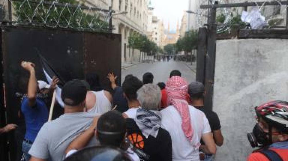 فاعلية 