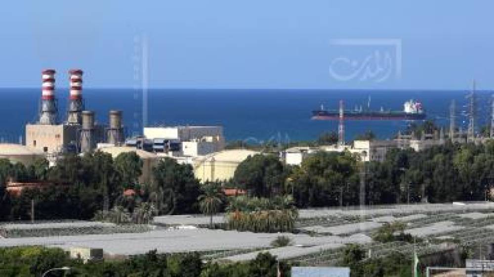 بانتظار الفيول العراقي: تأمين الكهرباء من 