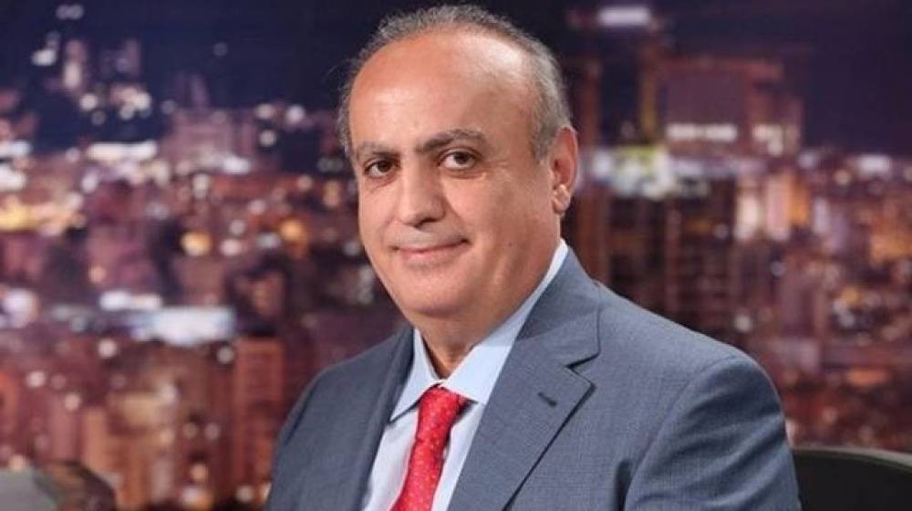 بعد هجوم الضاحية... وهاب يطمئن!
