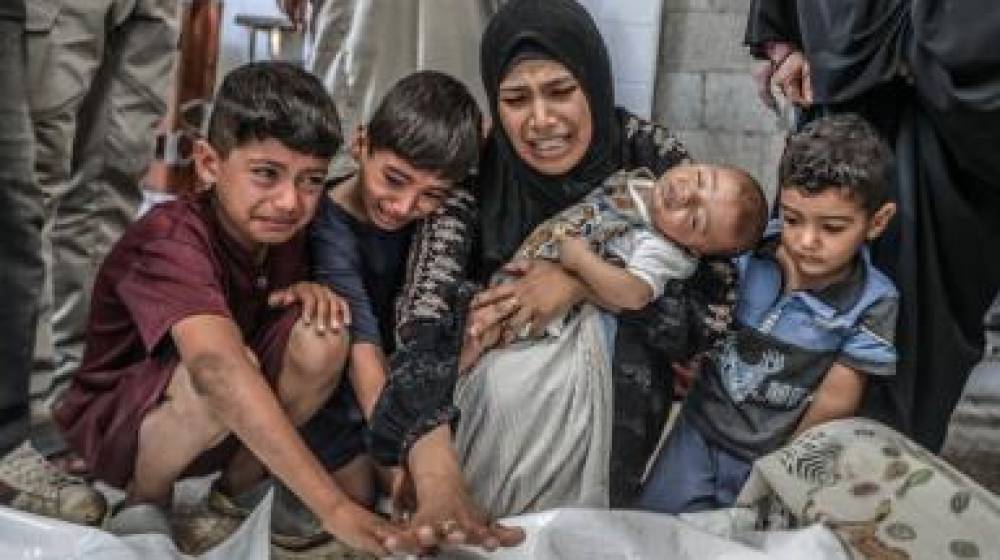 حسابات صفقة غزة المنتظرة: صعوبة إنهاء الحرب