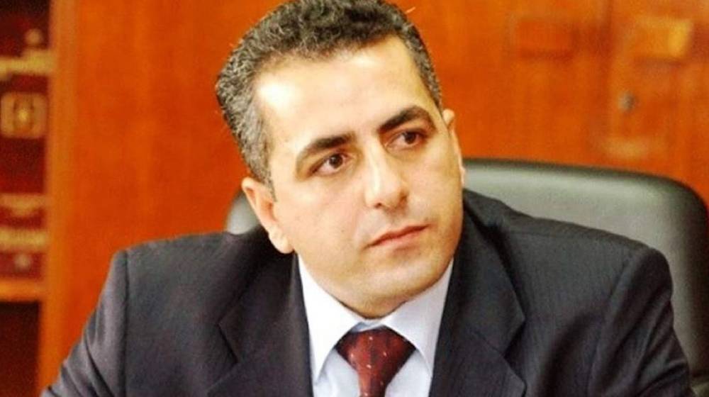 وعد من 