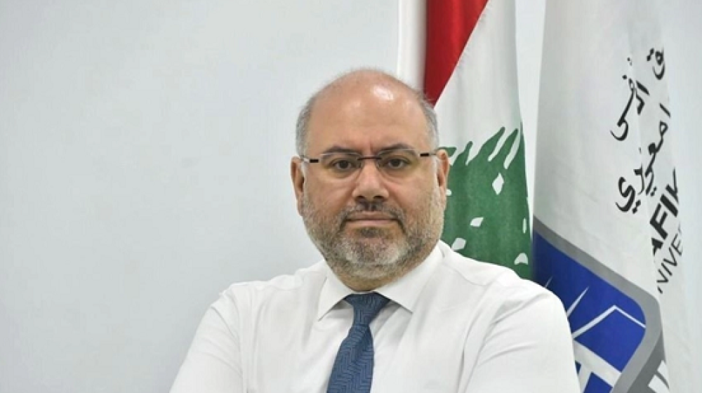 وزير الصحة: الاستمرار في دعم الأدوية المستعصية.