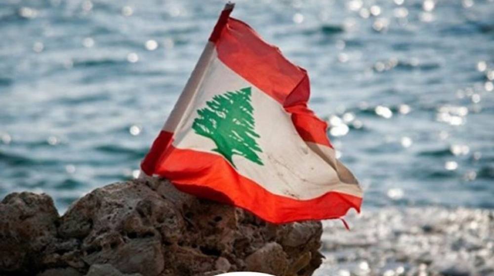 بين الدستور واللادولة.. 