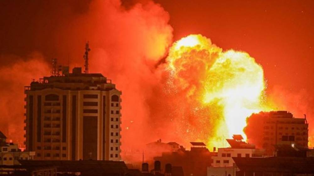 شروط نتنياهو الجديدة تُبدّل المشهد... وتحذير!