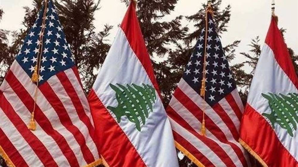 أميركا تحذّر رعاياها من التوجه إلى لبنان