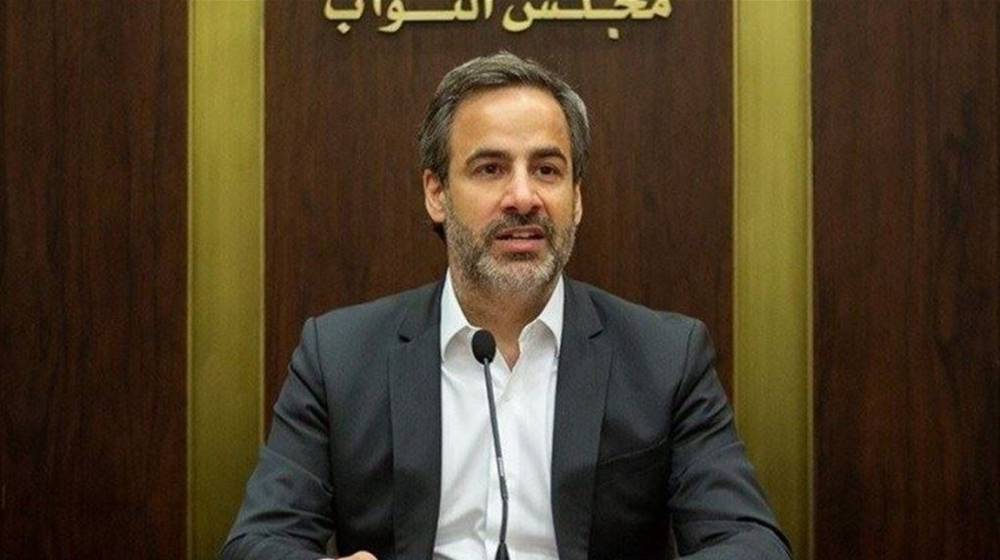 الصادق الوحيد في انتخاب ميشال معوض.. هو ميشال معوض!… غسان ريفي