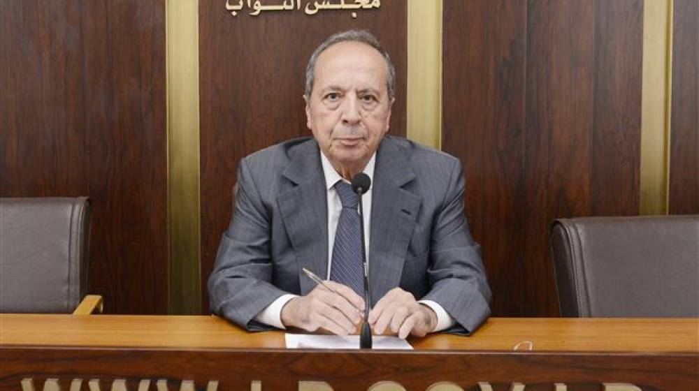 بمناسبة 1 نيسان... السيّد: يجب إعلانه عيداً وطنياً للدولة