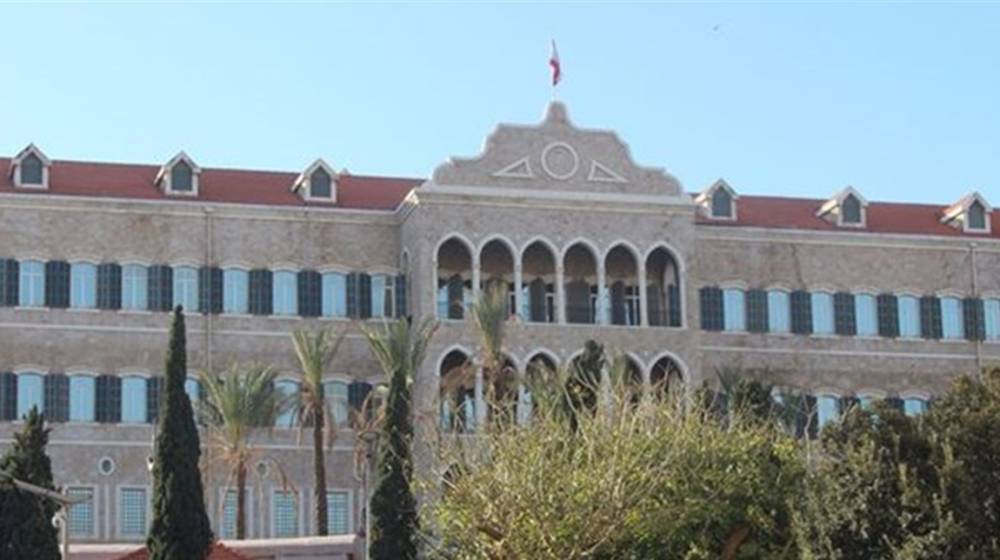 باسيل طرق الباب الحكومي.. وميقاتي أسمعه الجواب!!… غسان ريفي
